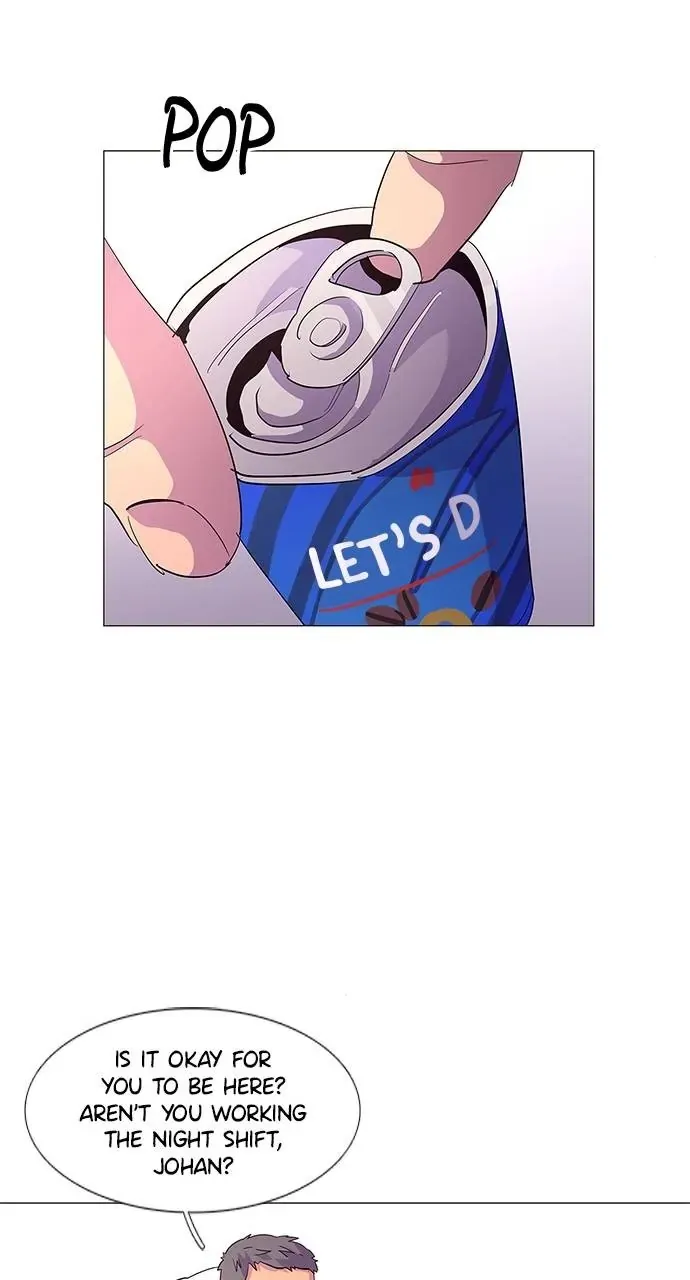 1 Second Chapter 44 Online - página 34