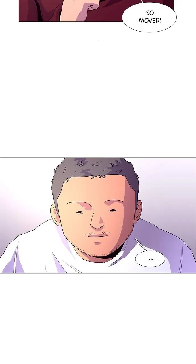 1 Second Chapter 44 Online - página 36