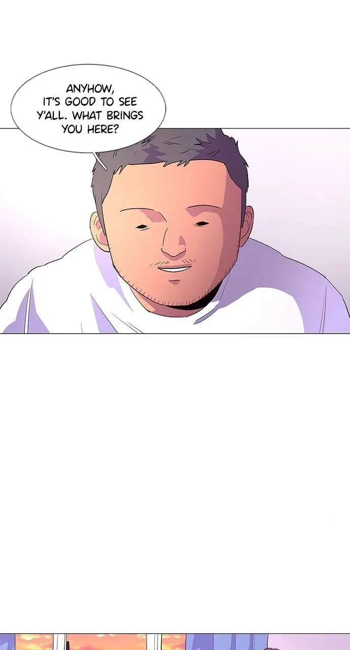 1 Second Chapter 44 Online - página 37