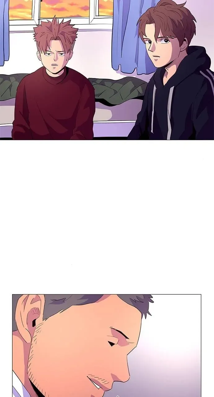 1 Second Chapter 44 Online - página 38