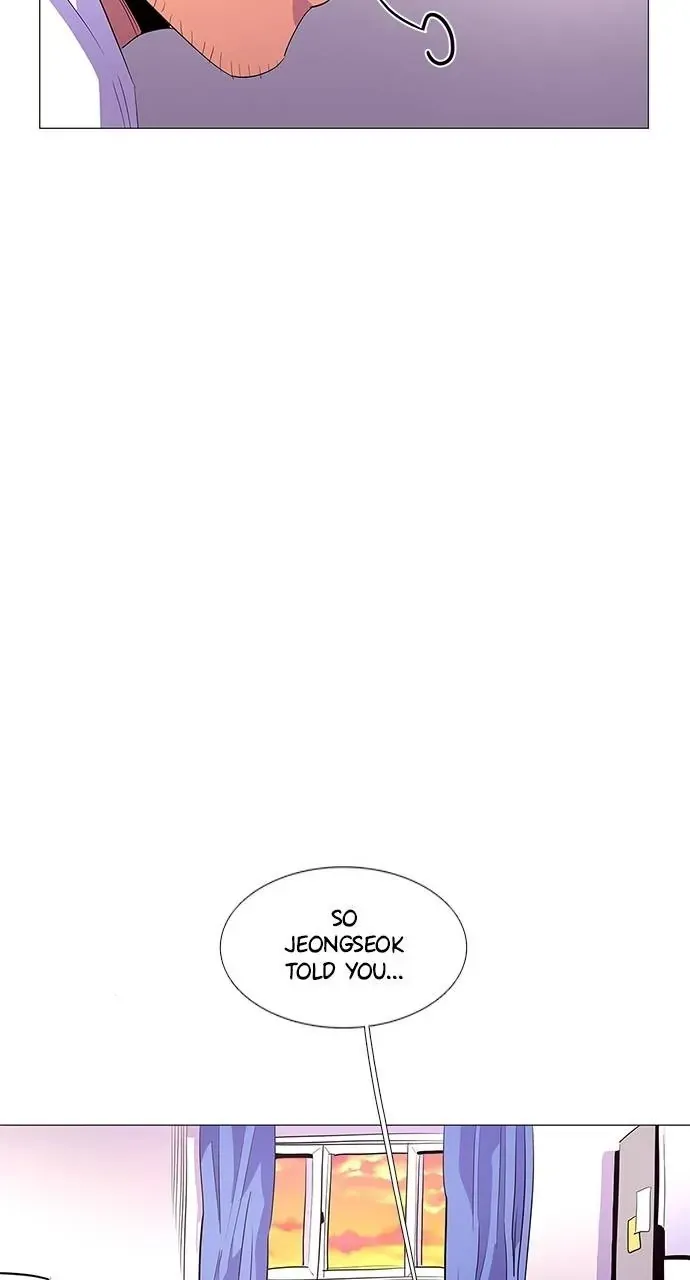 1 Second Chapter 44 Online - página 39
