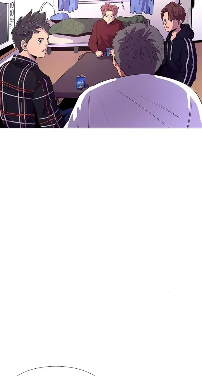1 Second Chapter 44 Online - página 40