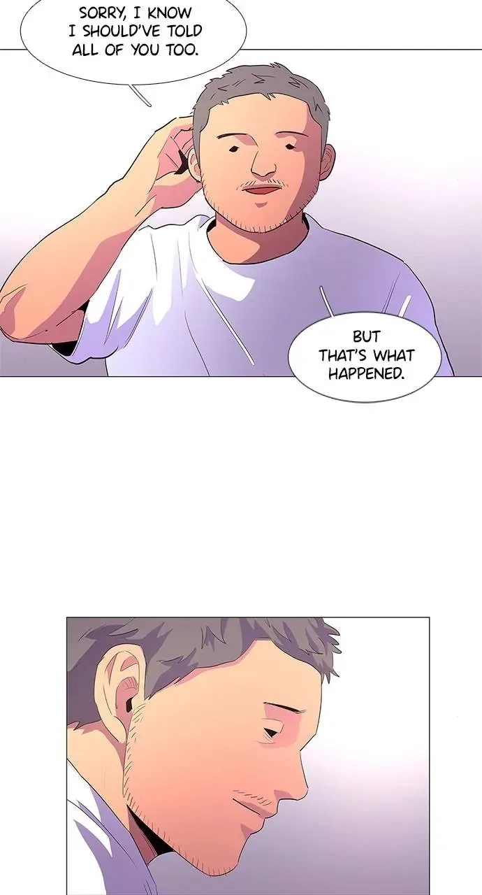 1 Second Chapter 44 Online - página 41