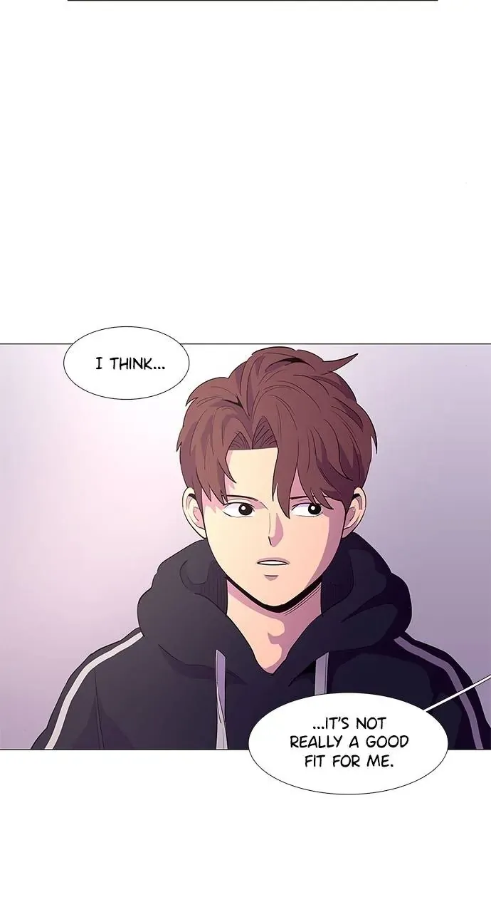 1 Second Chapter 44 Online - página 42