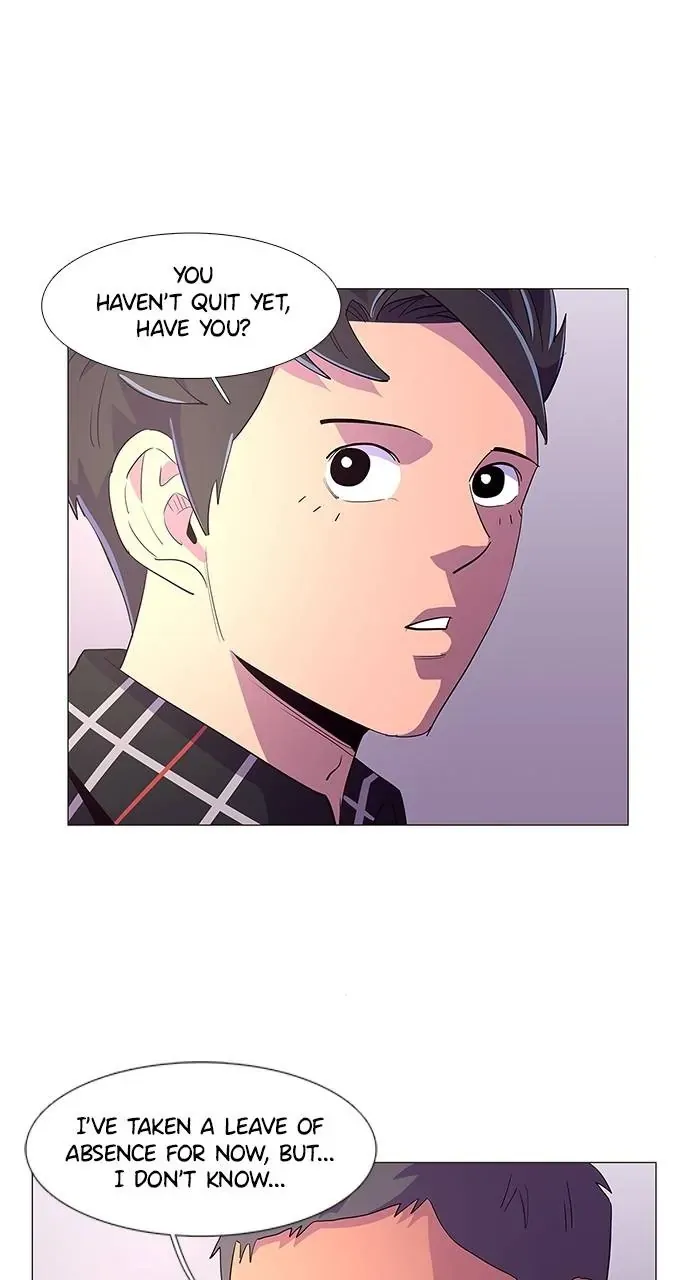 1 Second Chapter 44 Online - página 43