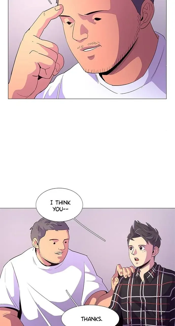 1 Second Chapter 44 Online - página 44