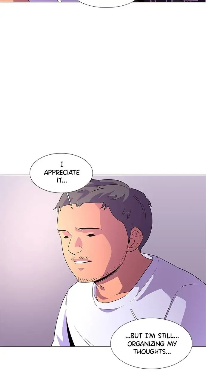 1 Second Chapter 44 Online - página 45