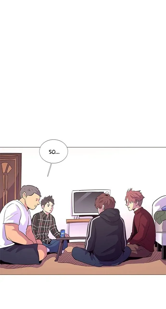 1 Second Chapter 44 Online - página 46