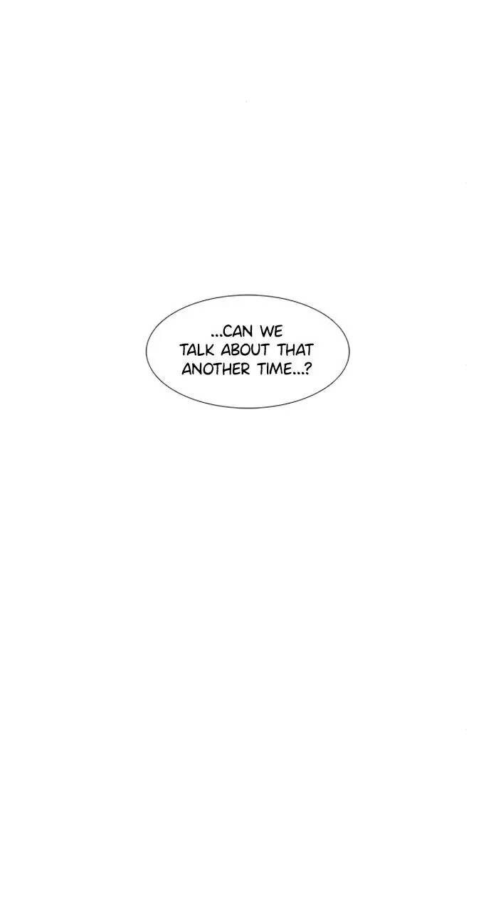1 Second Chapter 44 Online - página 47