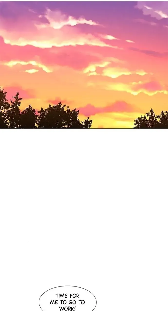 1 Second Chapter 44 Online - página 48