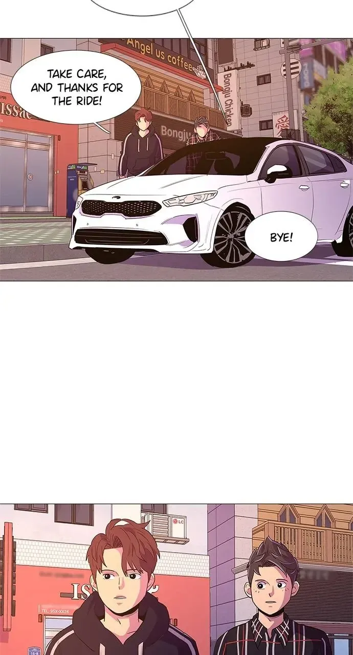 1 Second Chapter 44 Online - página 49