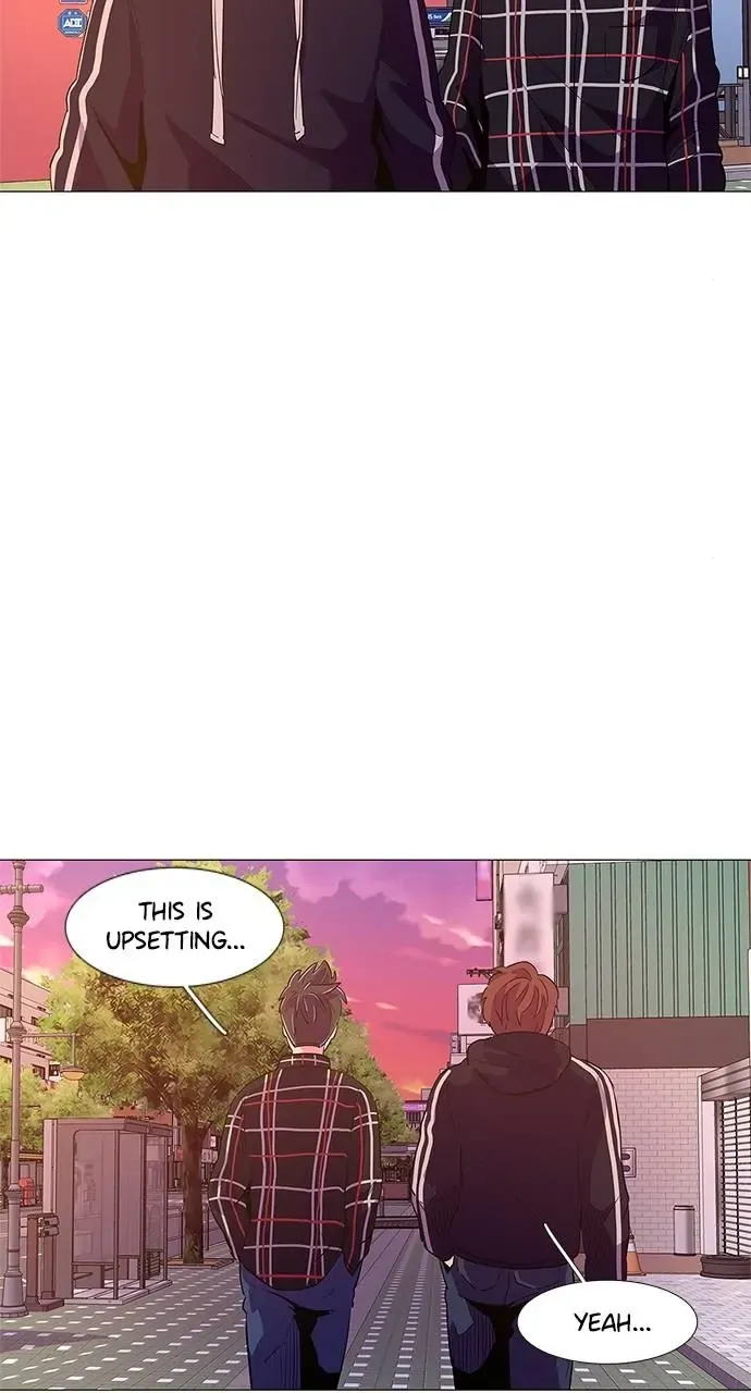 1 Second Chapter 44 Online - página 50