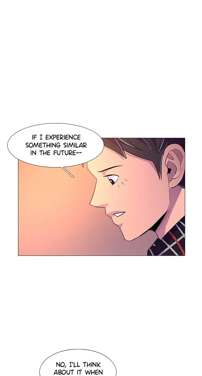 1 Second Chapter 44 Online - página 51