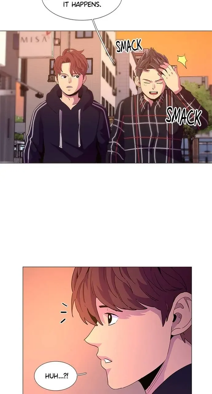 1 Second Chapter 44 Online - página 52