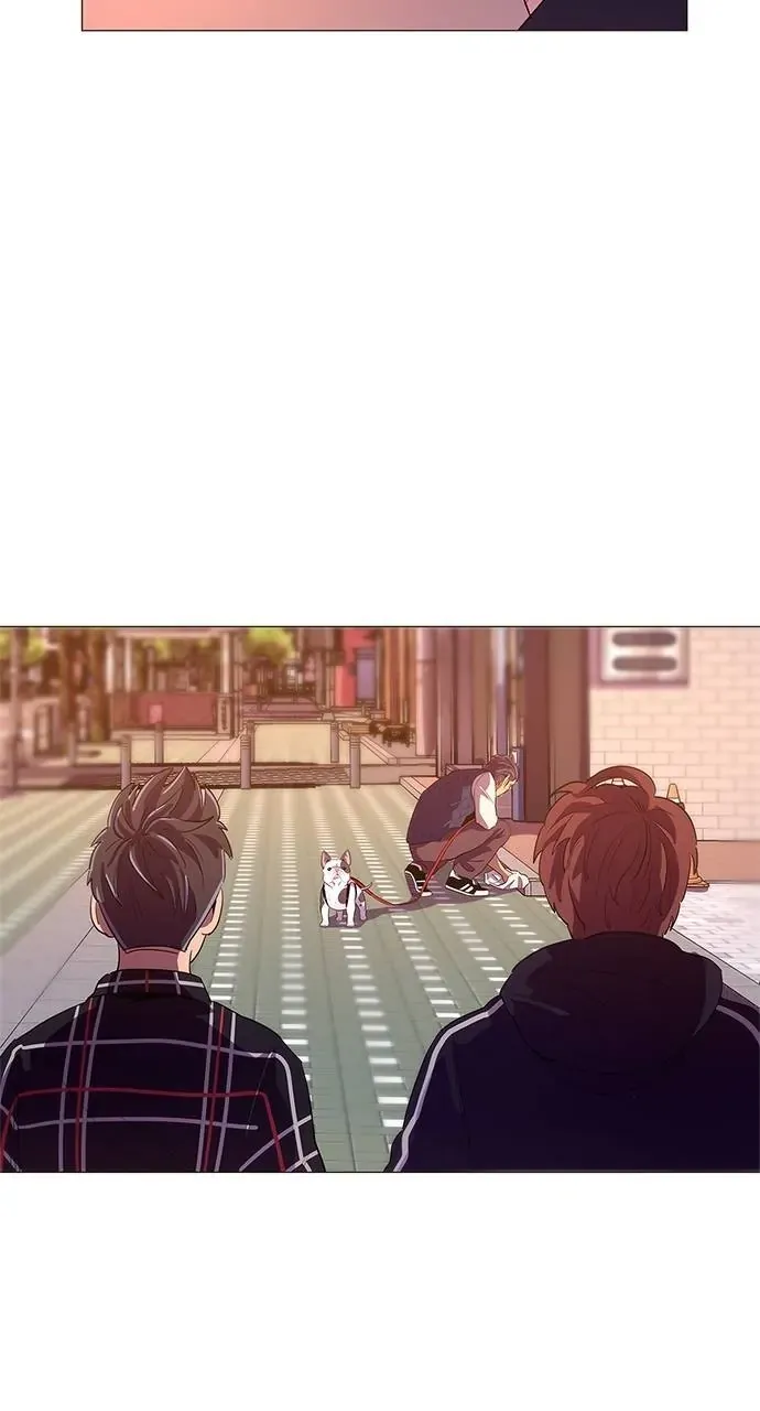 1 Second Chapter 44 Online - página 53
