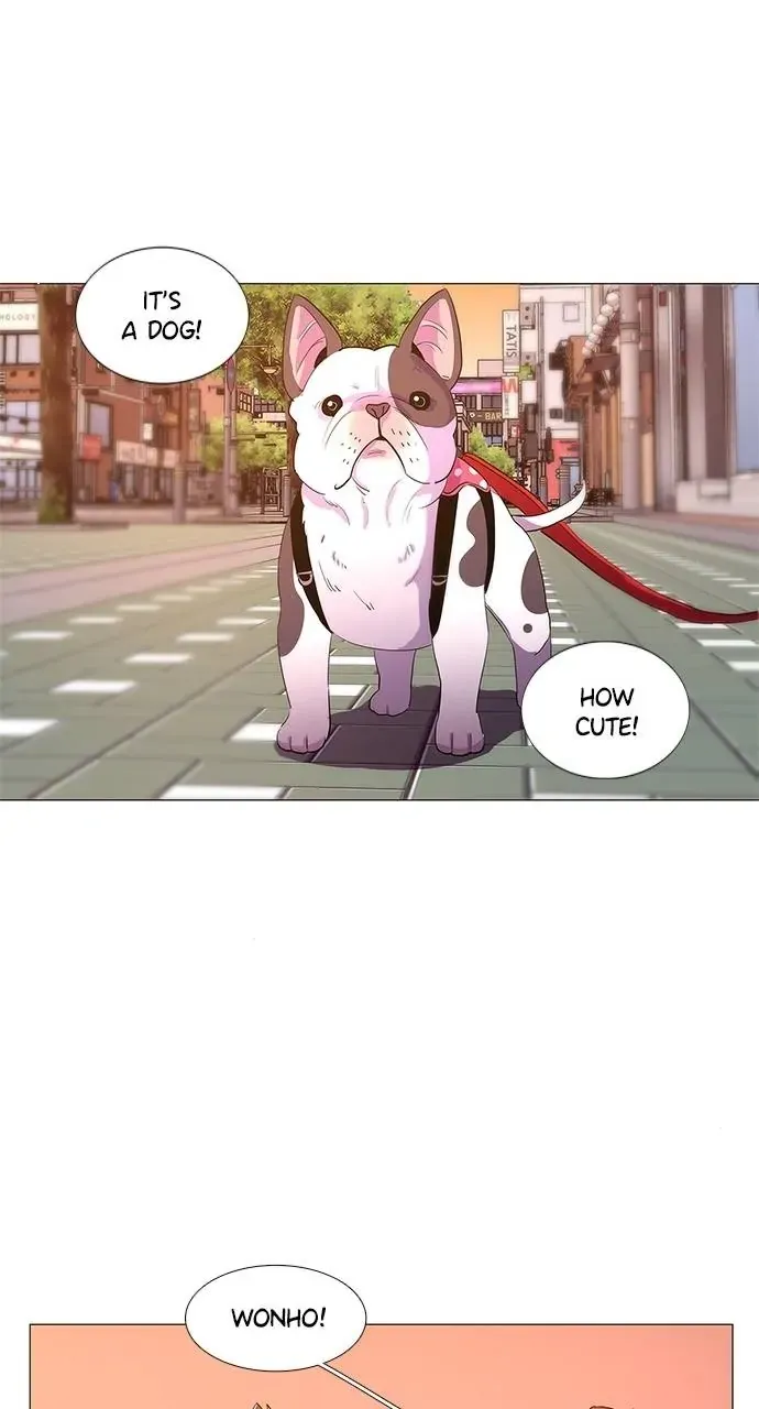 1 Second Chapter 44 Online - página 54