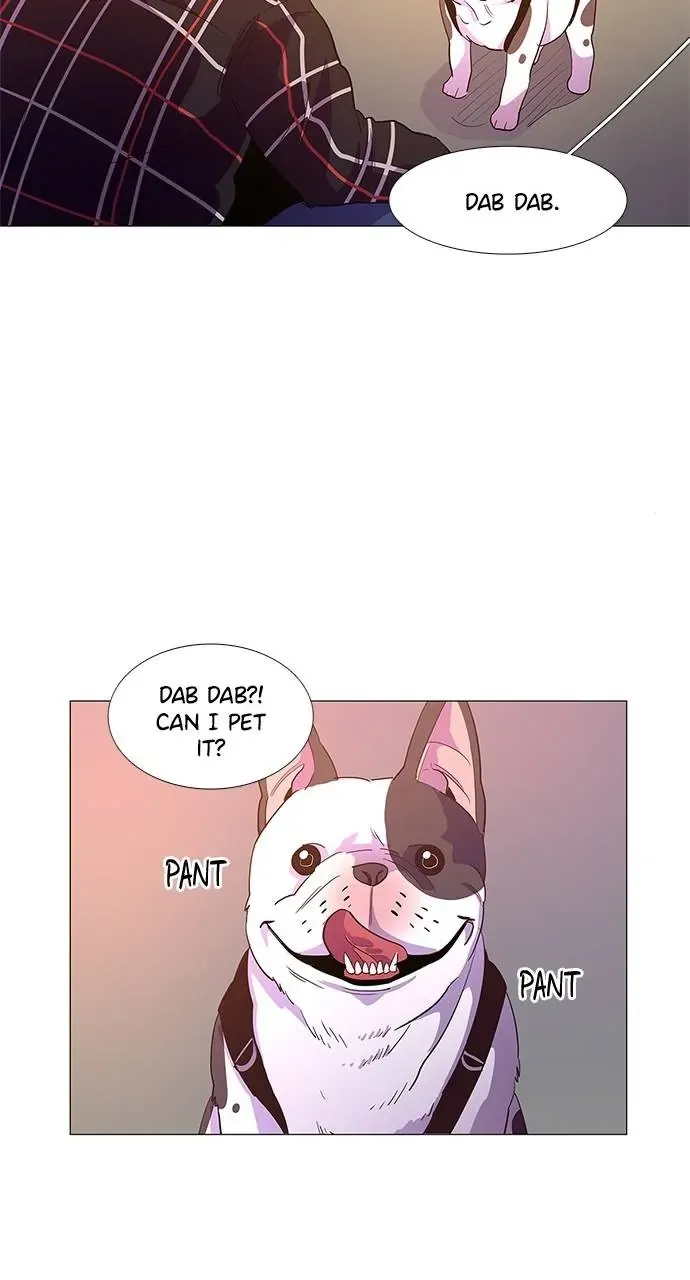 1 Second Chapter 44 Online - página 56