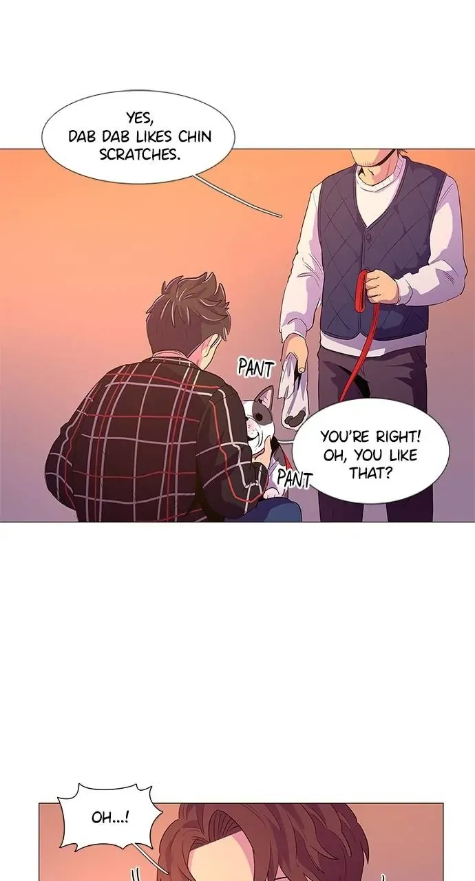 1 Second Chapter 44 Online - página 57