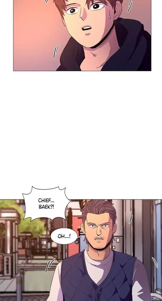1 Second Chapter 44 Online - página 58