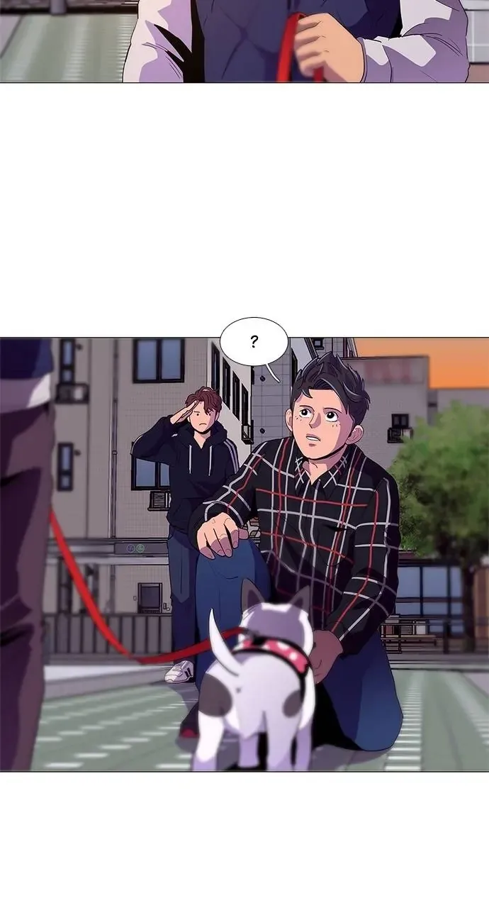 1 Second Chapter 44 Online - página 59