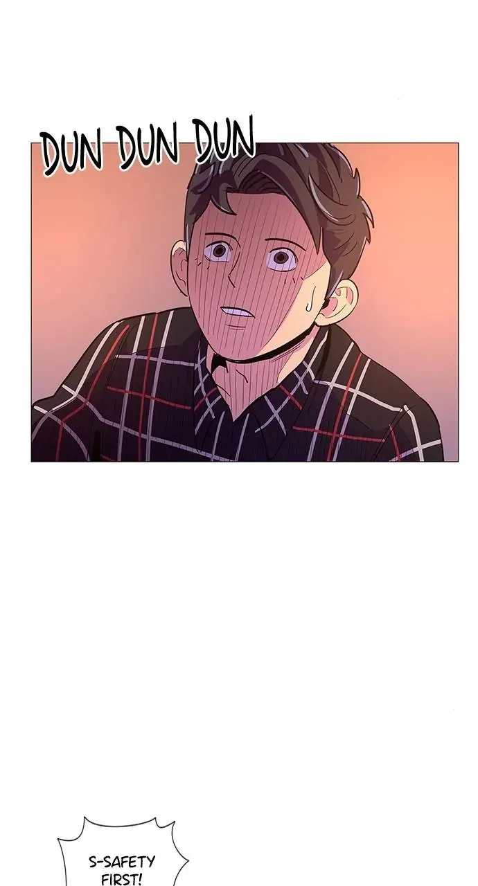 1 Second Chapter 44 Online - página 60