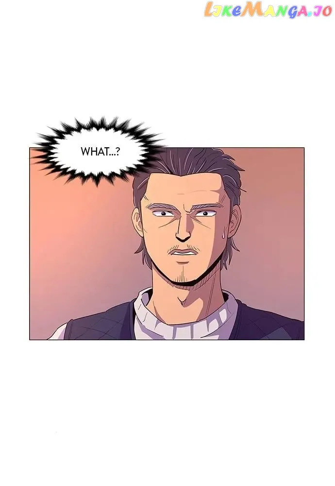 1 Second Chapter 45 Online - página 2