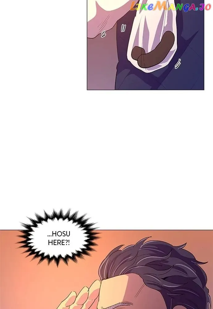1 Second Chapter 45 Online - página 4