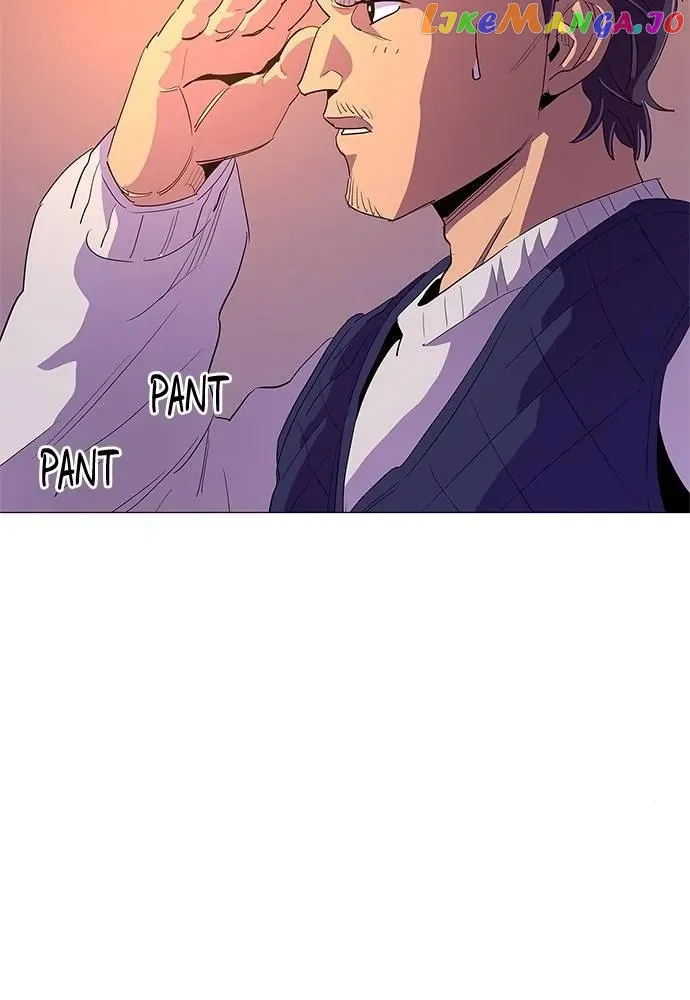 1 Second Chapter 45 Online - página 5