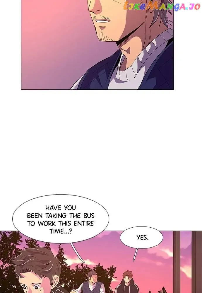 1 Second Chapter 45 Online - página 11