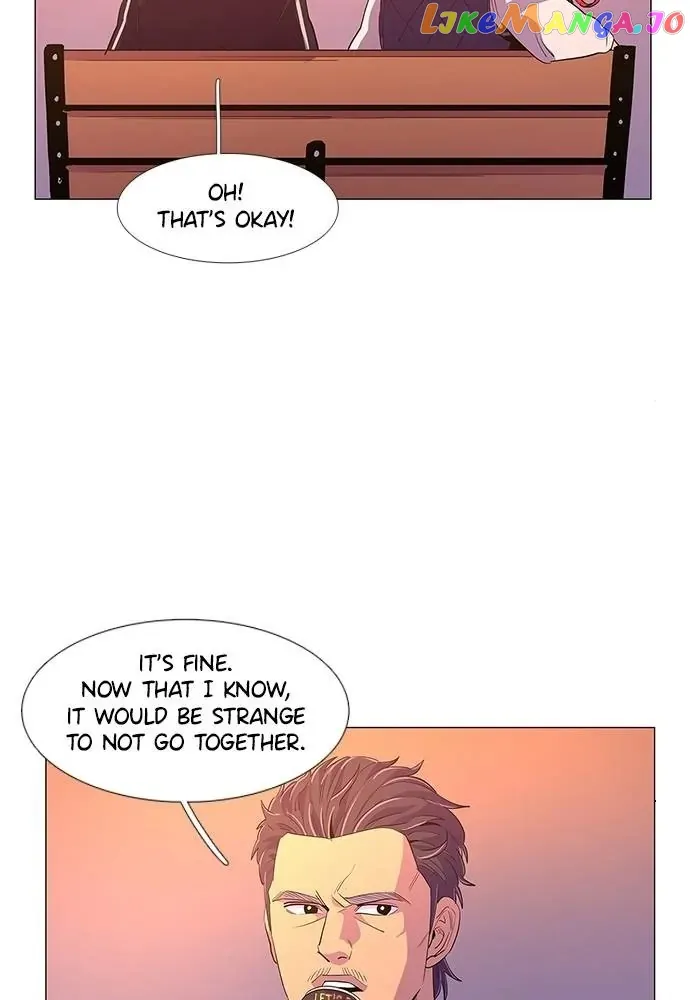 1 Second Chapter 45 Online - página 13