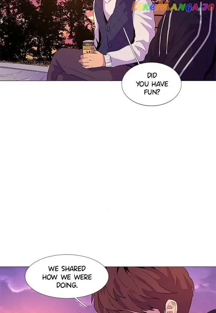 1 Second Chapter 45 Online - página 15