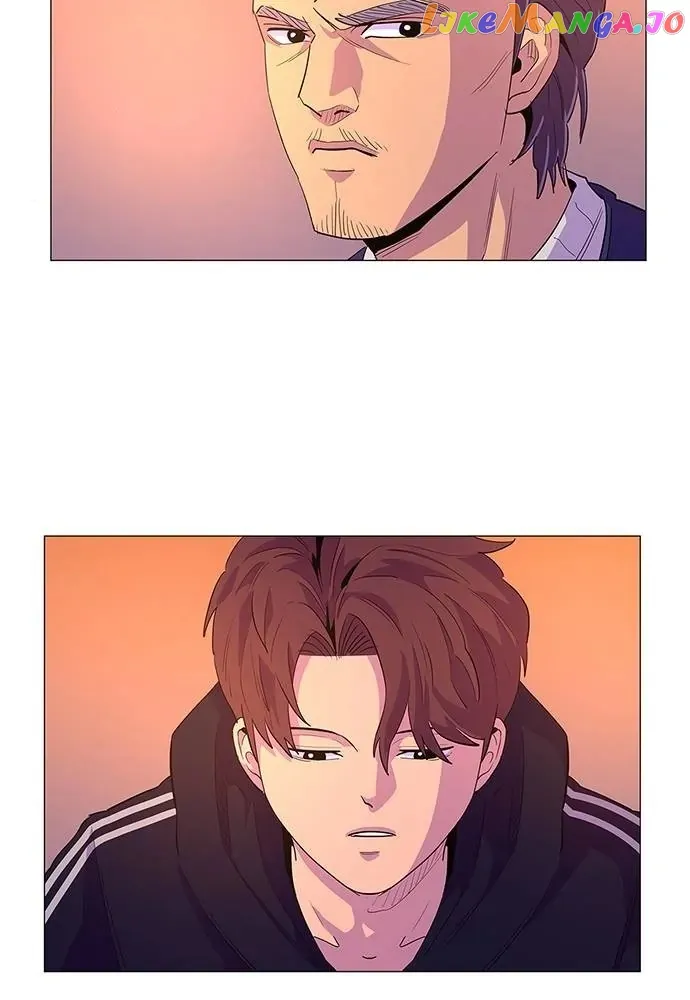 1 Second Chapter 45 Online - página 17