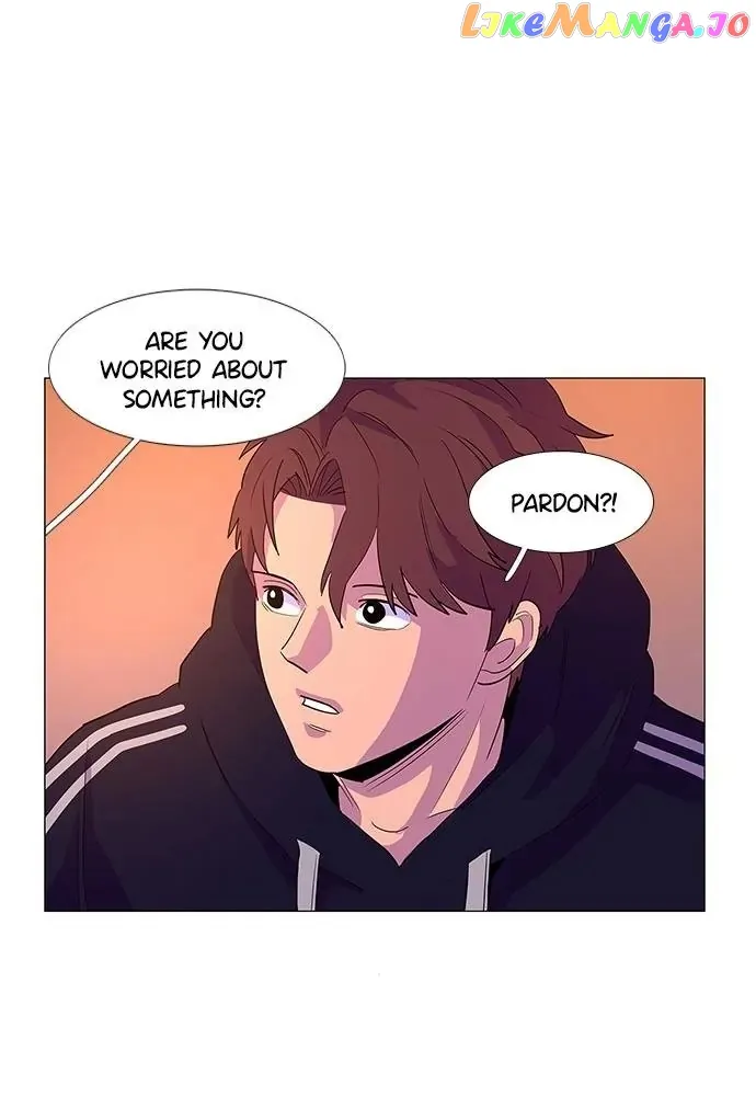 1 Second Chapter 45 Online - página 18