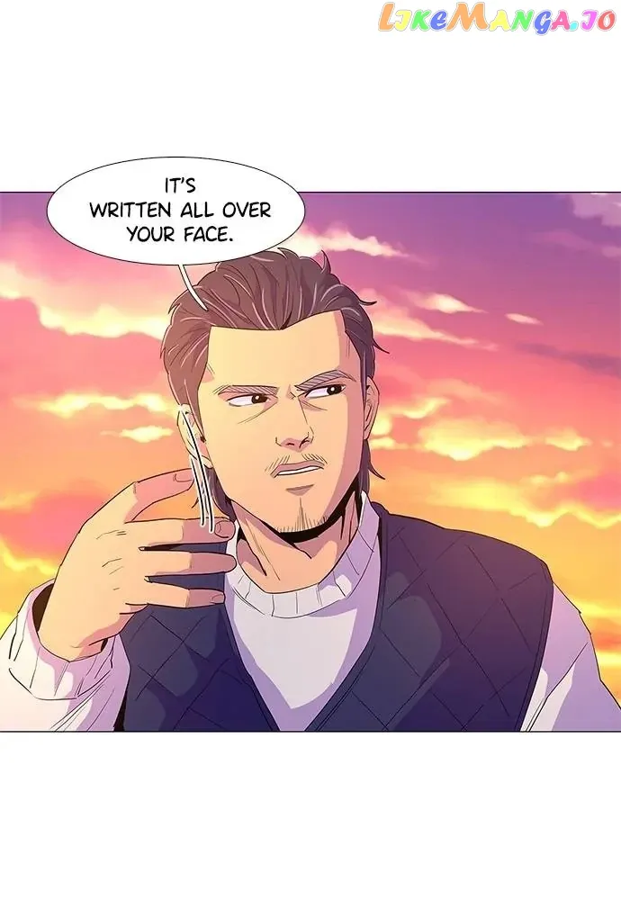 1 Second Chapter 45 Online - página 19