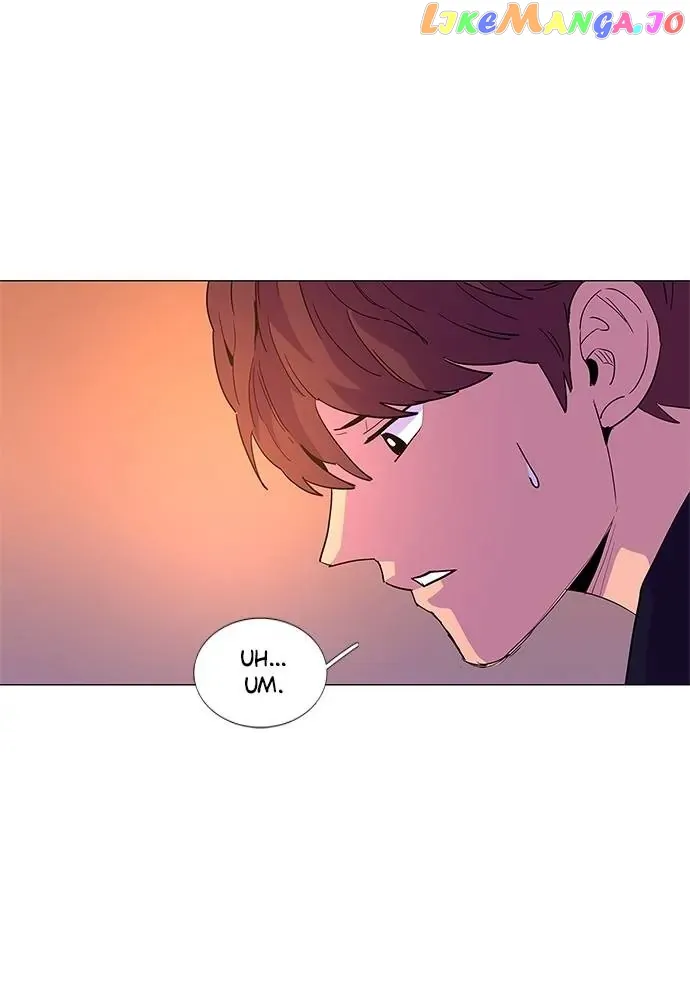 1 Second Chapter 45 Online - página 20