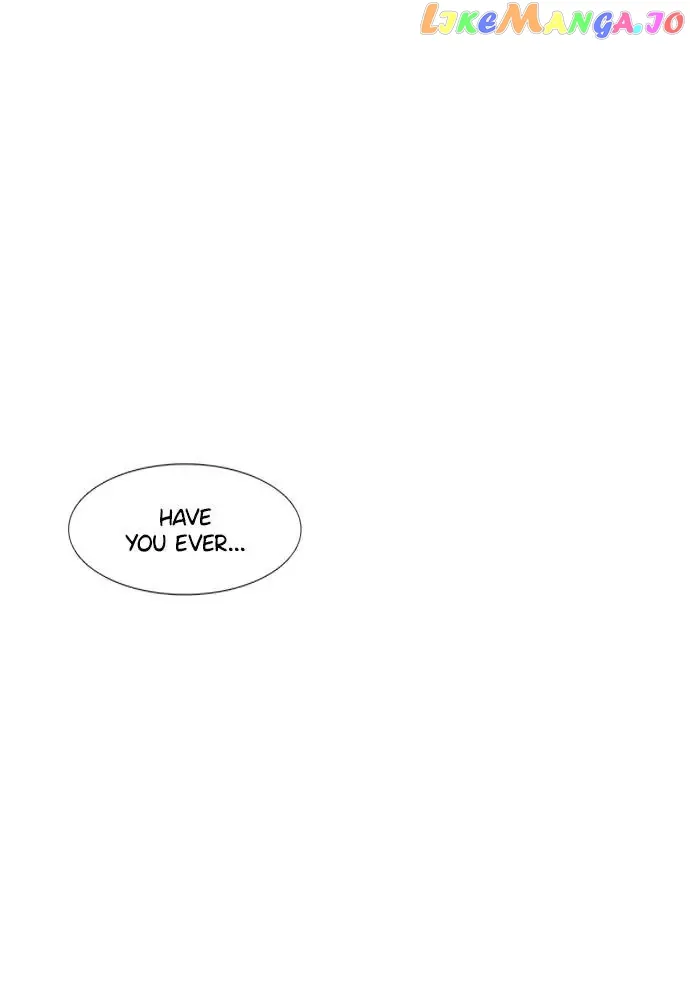 1 Second Chapter 45 Online - página 21
