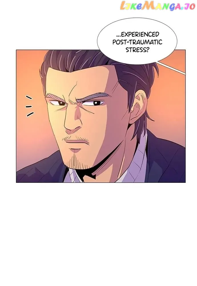 1 Second Chapter 45 Online - página 22