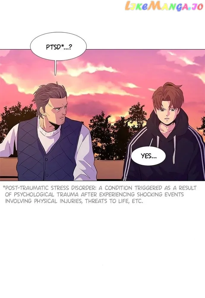1 Second Chapter 45 Online - página 23