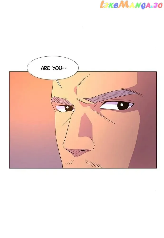 1 Second Chapter 45 Online - página 24