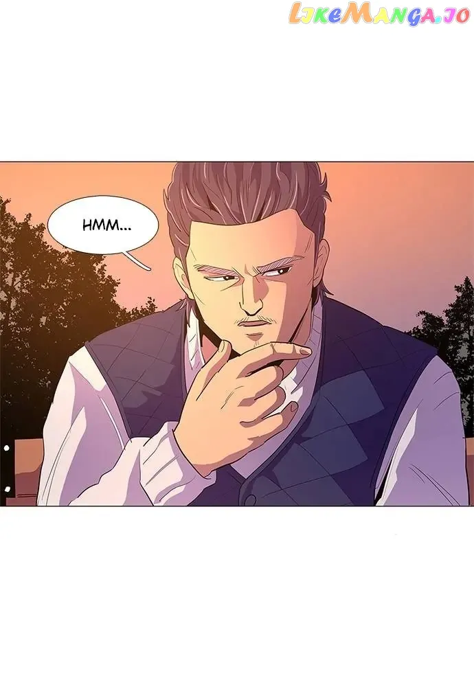 1 Second Chapter 45 Online - página 26