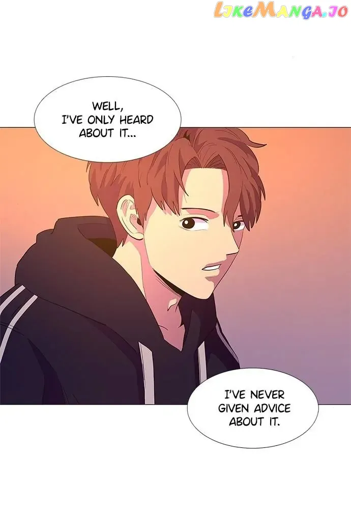 1 Second Chapter 45 Online - página 27