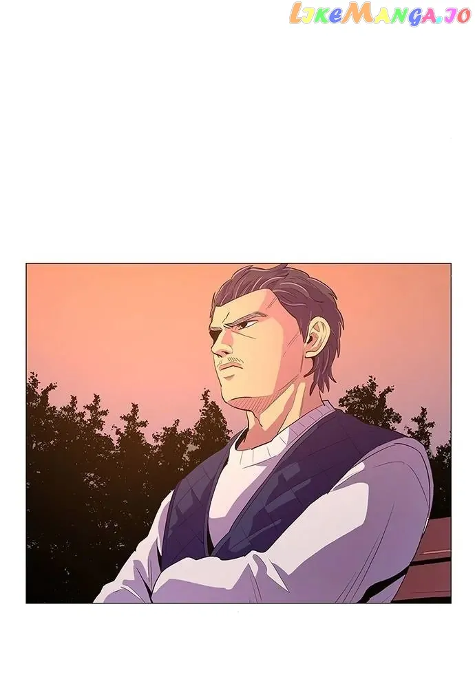 1 Second Chapter 45 Online - página 28