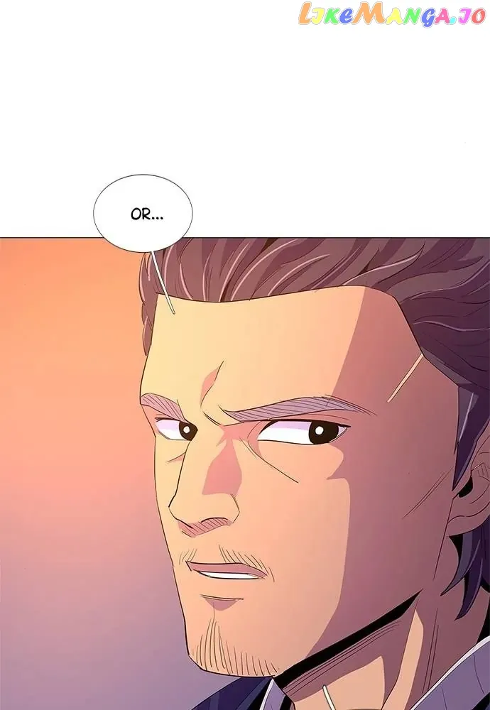 1 Second Chapter 45 Online - página 29