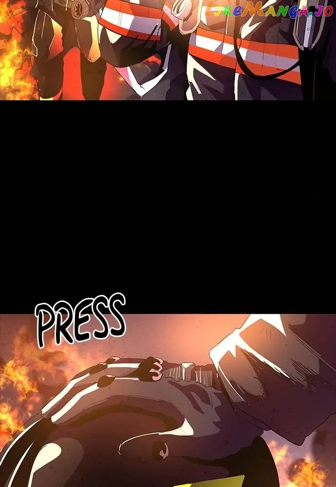 1 Second Chapter 45 Online - página 33