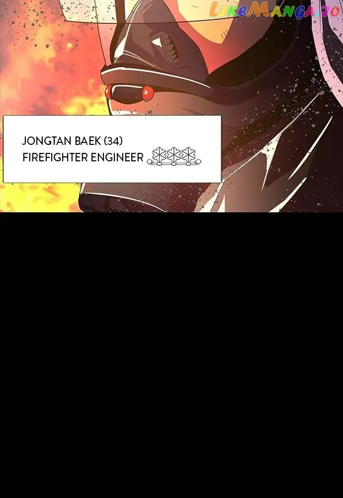 1 Second Chapter 45 Online - página 36