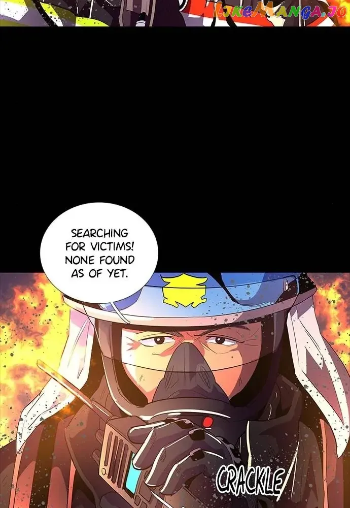 1 Second Chapter 45 Online - página 38