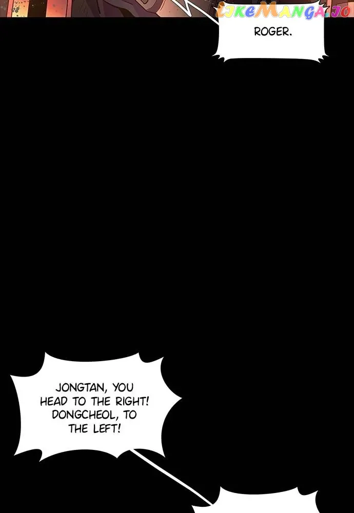 1 Second Chapter 45 Online - página 39