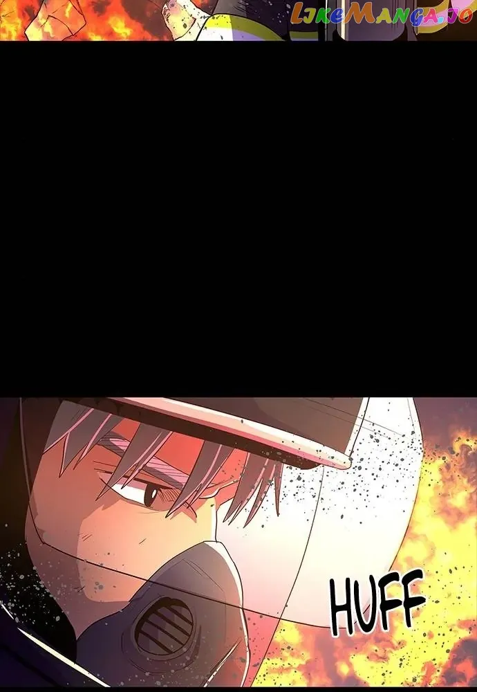 1 Second Chapter 45 Online - página 41