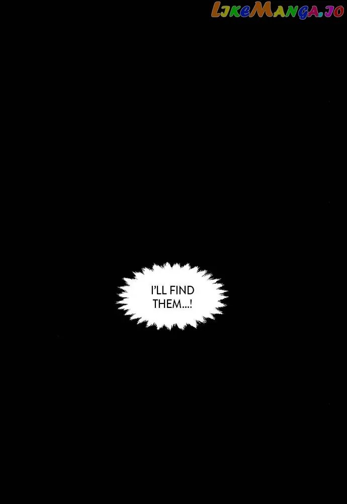 1 Second Chapter 45 Online - página 42