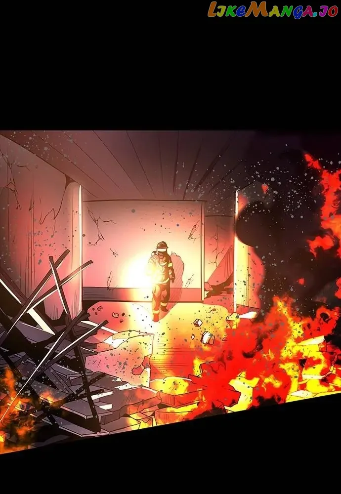1 Second Chapter 45 Online - página 43